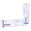 EXCIPIAL Lipocreme 100 ml