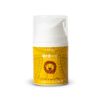 Sunscreen 50 SPF