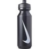 2022 WATER BOTTLE BIG MOUTH 32oz-BLACK