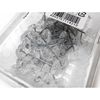 WAKI Color Glazed Kitchen The 50 Pieces