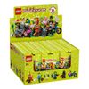 LEGO Series 19 Video Game Champ