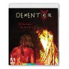 Dementer + Jug Face [Limited Edition] [Blu-ray]