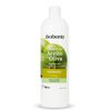 Champú Nutritivo Aceite de Oliva 700 ml