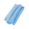 Cape Enimo R600-SBCS R600 Type Cleaning Waterproof Cover Set