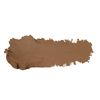 Nudestix Nudies Tinted Blur Stick 6.1g Medium 7