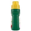 Ortho Rose & Flower Disease Control Concentrate, 16 oz