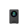 Life is better when you are hoverboarding PopSockets PopWallet for MagSafe