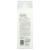 Smooth as Silk Conditioners 8.5 fl. oz.(pack of 4)