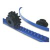 KOHARA GEAR (KHK) Molded Flexible Rack DR1-2000
