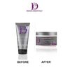 Design Essentials Rosemary & Mint Stimulating Super Moisturizing Conditioner for