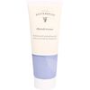 Retterspitz Handcreme, 50 ml Creme