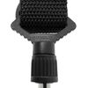 PROBLUE AC-30-8 Snappy Coil Diving Light and Digital Camera Holder