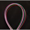 Circular Knitting Needles Size 10 Set Round Metal Circle Blankets 36 Inch