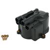Formula Auto Parts DCS7 Distributor Cap