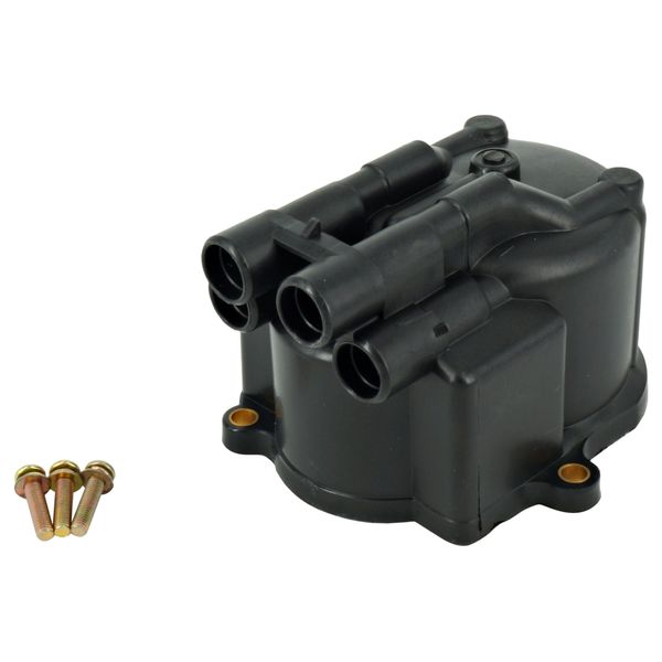 Formula Auto Parts DCS7 Distributor Cap