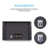 Battery Temperature Sensor for New Edition Voyager Charge Controllers
