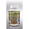 2 BOTTLES HARPAGOFITO Devil's   200 Capsules Harpagophytum Procumbes
