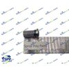 BINKS CHECK VALVE B SIDE (336361)