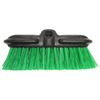 Hayakawa Kogyo 111738 Telescopic Deck Brush Spares