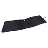 Foldable Front Window Protector Car Windshield Sun Shade For Hummer H2 03-09 US