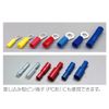 Hozan P-743 Crimper for Insulated Terminals