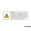 Schwaben Telescoping Magnet Tool