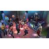 The Sims 4 Get Together (EP2) PCWin | Code In A Box | Video Game | English