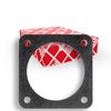 FEBI BILSTEIN 103609 Engine Compartments