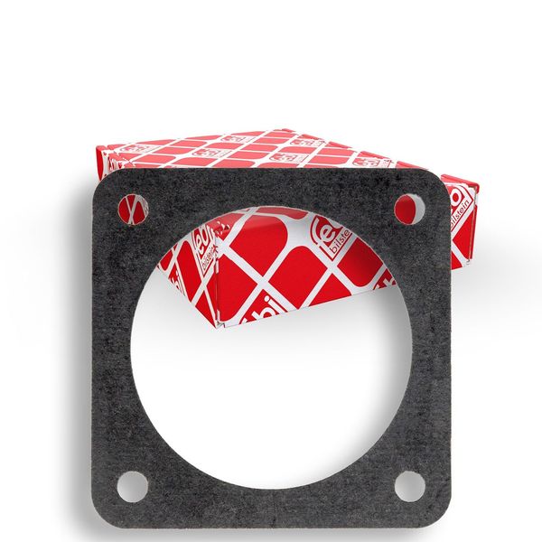 FEBI BILSTEIN 103609 Engine Compartments