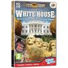 Hidden Mysteries: The White House (PC CD)