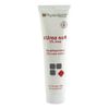 CUREA SOFT Creme 100 ml Cream