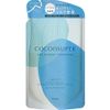Coconsupale Intense Repair Treatment (Airy Bloom), Refill, 11.8 oz (320 g)