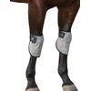Classic Equine mt-kw magntx kneewrap
