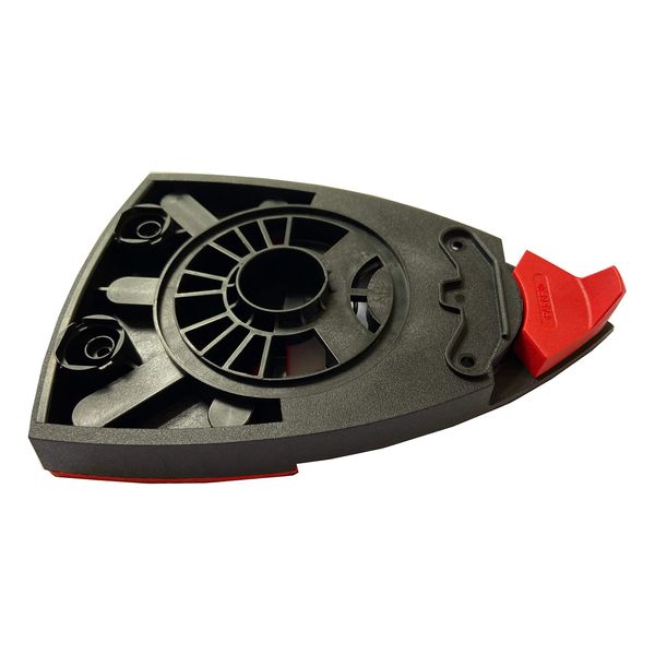 Bosch Schleifplatte für PSM 18 LI