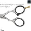 Jaguar Scissor - Pre Style Ergo Thinning Size 5.5"