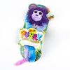TANGLE Furry Fidget Friends (Zonk The Monkey)