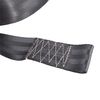 WFLNHB Trailer Winch Strap Double Hook Replacement for Ranger Boats 9642019