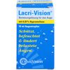 Lacri-Vision, 10 ml Lösung
