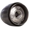 Bosch 2609255729 Keyless Chuck with Chuck Capacity