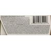 Soft And Beautiful Botanicals Sensitive Scalp Relaxer