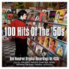 100 Hits of the '50s