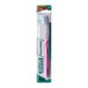 GUM Original White Toothbrush Soft Pack of 1