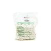 Bertech General-Purpose Latex Finger Cots, Powder-Free, Large, White (Pack of 1440)
