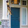 Pittsburgh Steelers Team Windsock