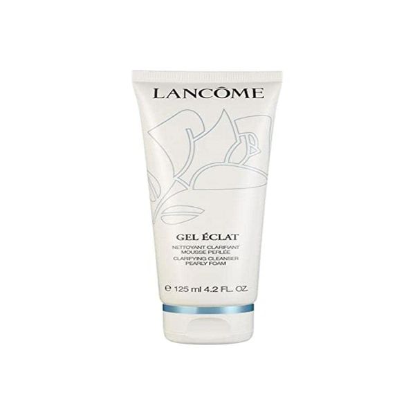 DİĞER GÖRÜNÜMLER Lancome Clarte Eclat Gel 125ml LANCOME Lancome