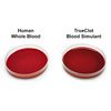 TrueClot Blood Simulant, Pre-Mixed (1 Gallon)