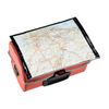 Vaude BeGuided Big Accessories - Black