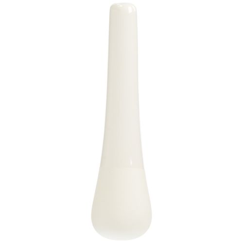 Maruju Sei Ceramic Pestle Only, Magnetic, For Regular 4.7 inches (120 mm)