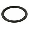 National 711125 Engine Crankshaft Seal