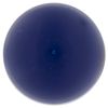 Nivea Deodorante roll on Men Dry Fresh